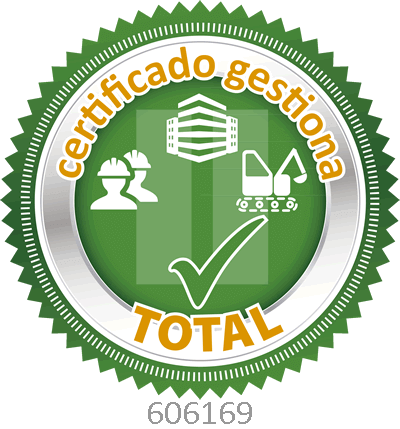 certificado_gestiona_tapiceriasricardo