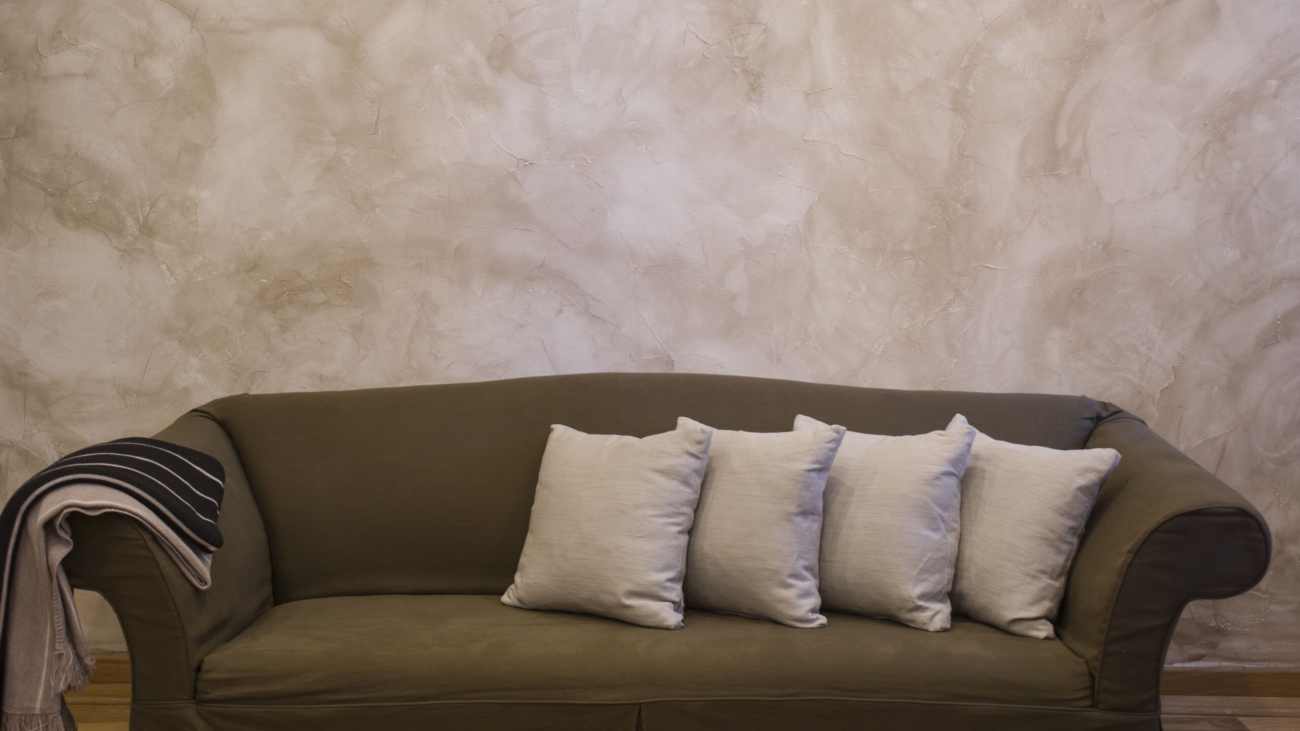 tapizar muebles