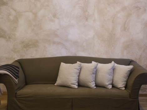 tapizar muebles