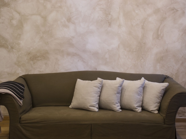tapizar muebles